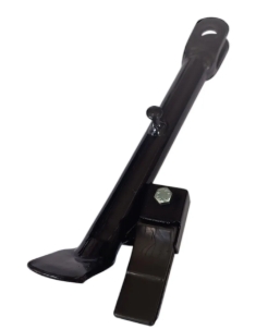 CAVALETE LATERAL BIS-100/SIHNERAY/POP/DREAM COMETA